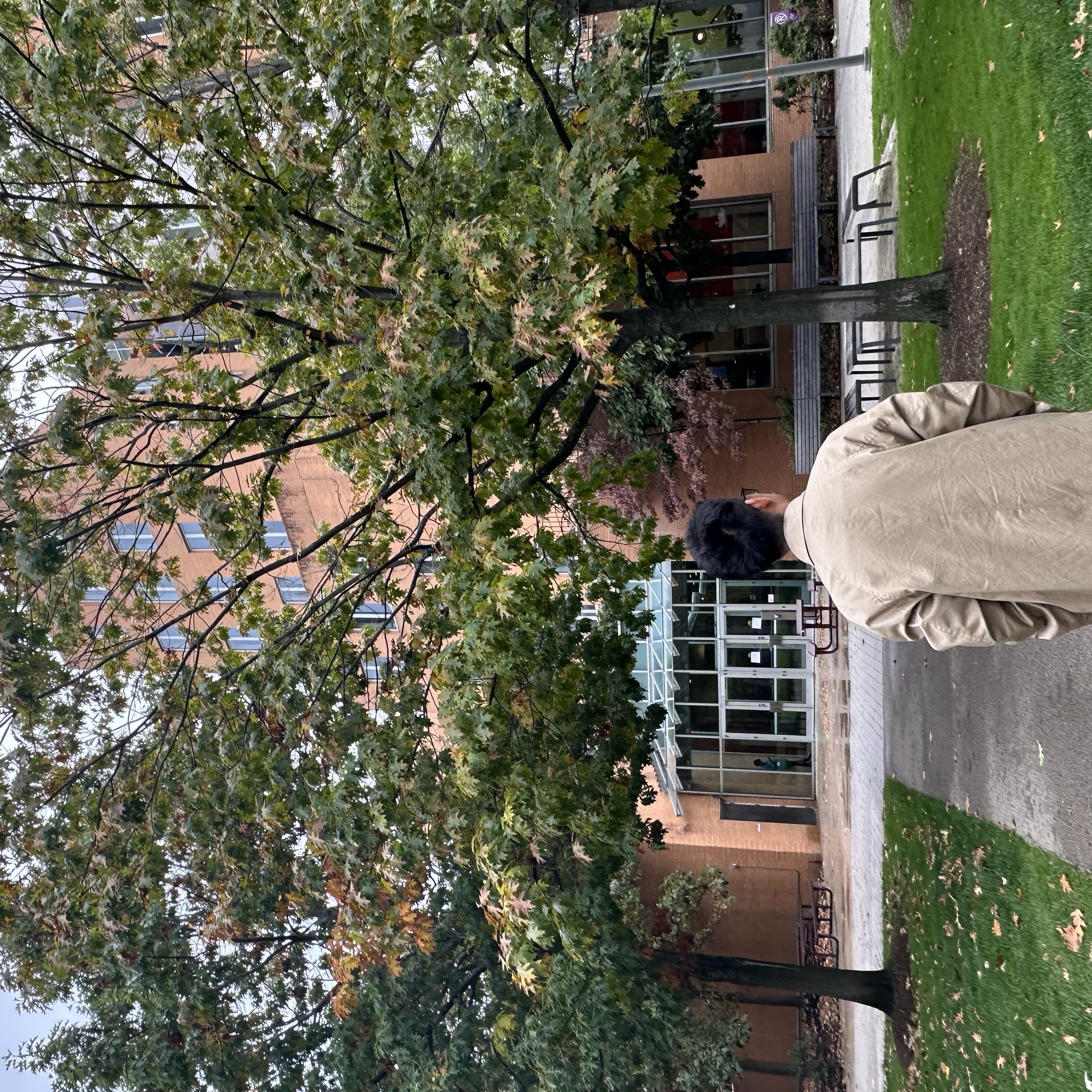 Boston